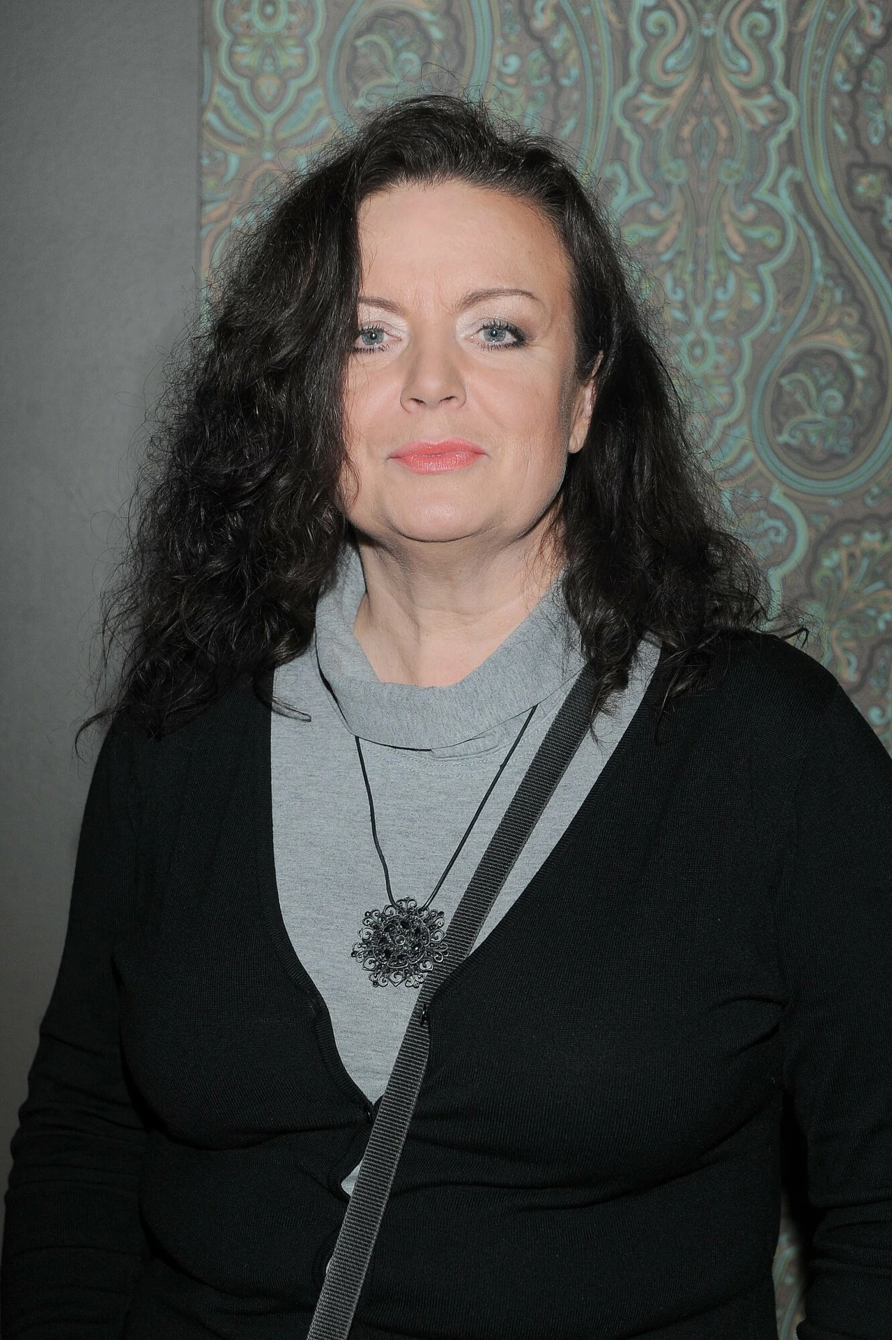 Hanna Banaszak Hanna Banaszak