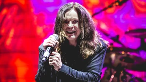 Ozzy Osbourne szykuje reedycję albumu "No More Tears"