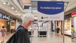 Spis Powszechny: Kluczowa data coraz bliżej