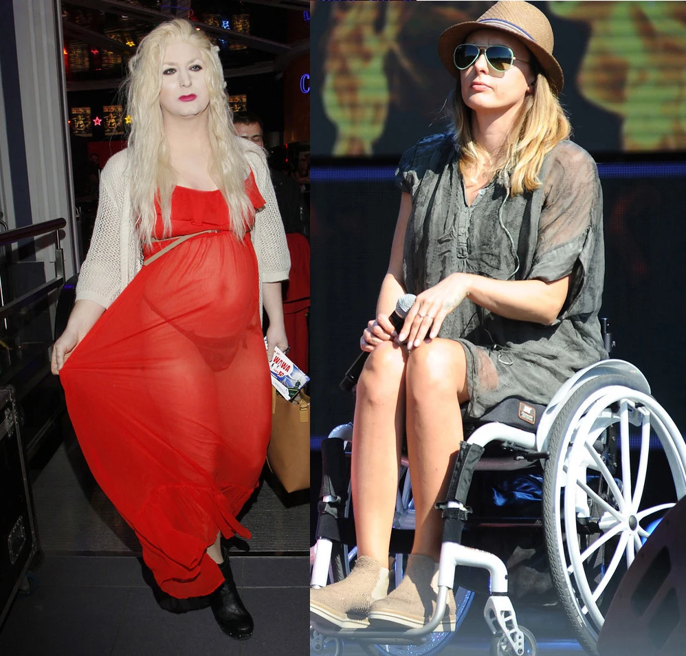 Rafalala, Monika Kuszyńska Rafalala, Monika Kuszyńska