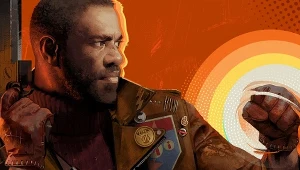 Deathloop dołącza do biblioteki PlayStation Plus Extra