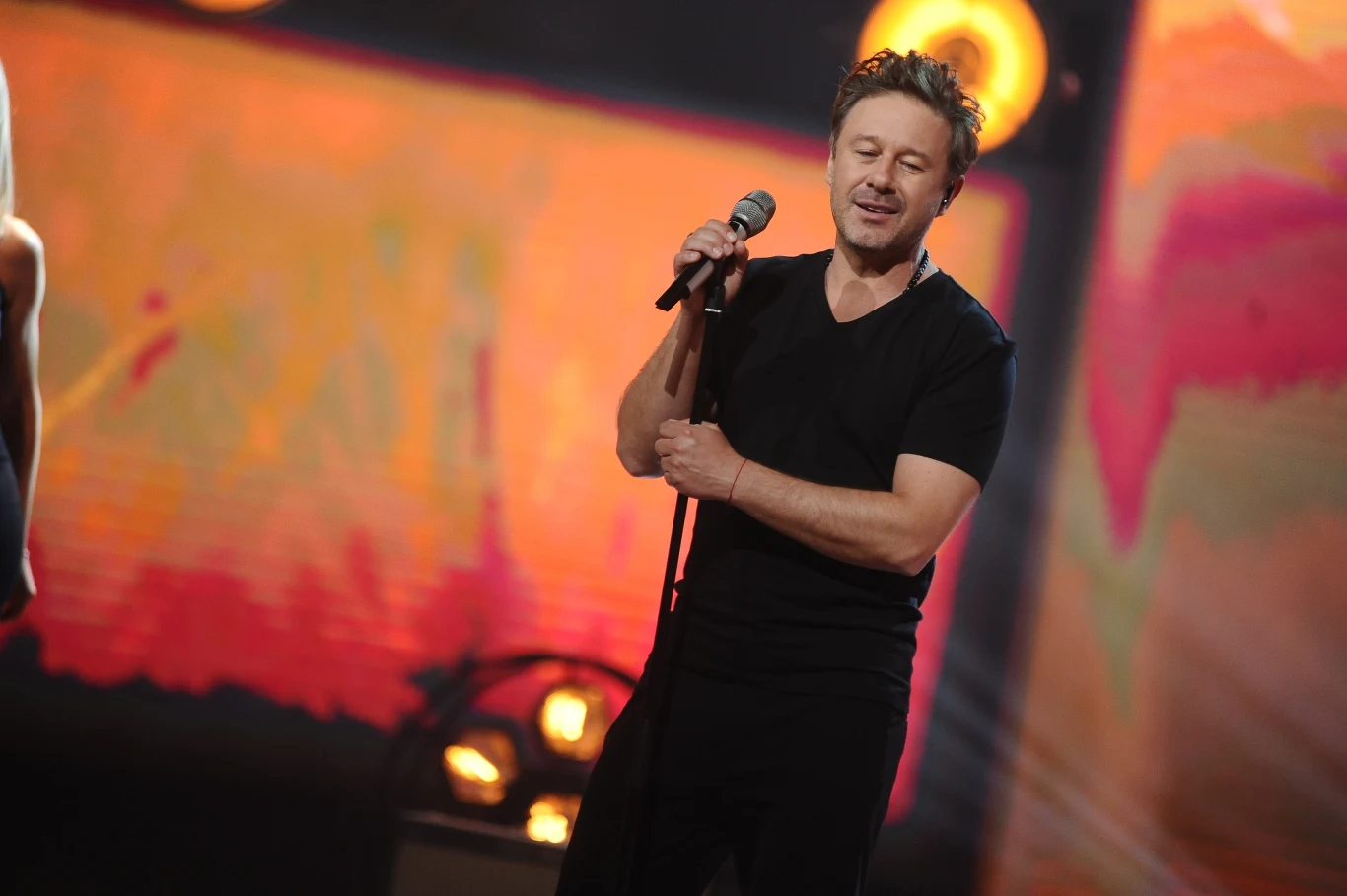 Andrzej Piaseczny Andrzej Piaseczny