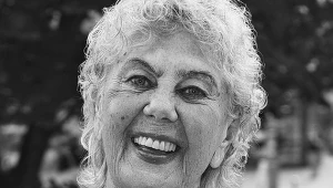 Krystyna Kołodziejczyk