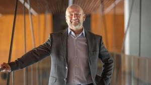 Artur Kurcweil powołany do zarządu PKO Banku Polskiego