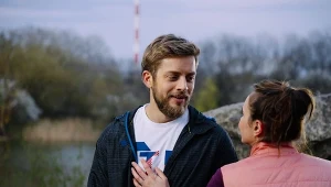 "Na Wspólnej": Odcinek 3291.