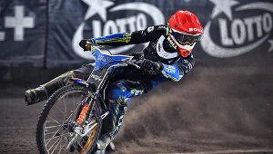 Kurczą się ich dochody. Złe wieści dla Motoru Lublin