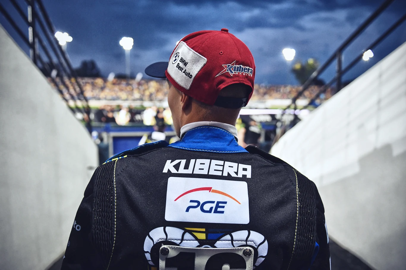 Dominik Kubera Dominik Kubera