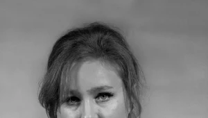 Anita Dymszówna
