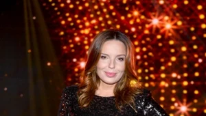 Agnieszka Włodarczyk