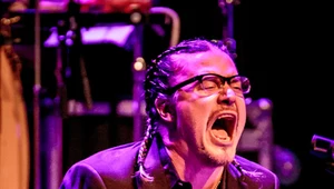 Mike Patton odwołuje koncerty z powodu problemów psychicznych