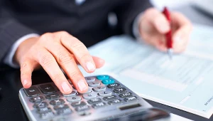 Co trzecia polska firma z grupy małych i średnich przedsiębiorstw notuje mniejsze obroty niż przed pandemią