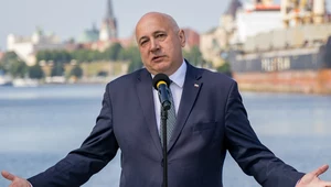 Joachim Brudziński