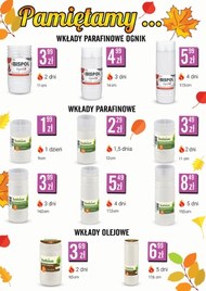 Prim Market Znicze 2021