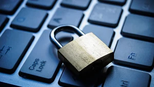 Inwigilacja w internecie sprawiła, że małe start-upy przekształciły się w najpotężniejsze i najbogatsze korporacje na świecie