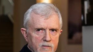 Cezary Morawski