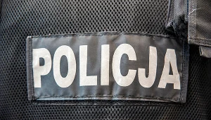 Kolejna fala odejść z policji. Emerytura bardziej opłacalna niż dalsza służba.