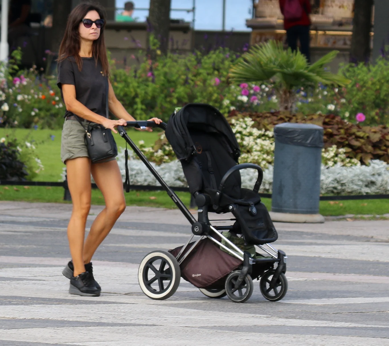 Marta Kaczyńska Marta Kaczyńska