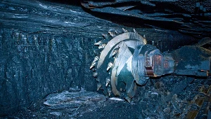 Tauron bliżej wydzielenia kopalń