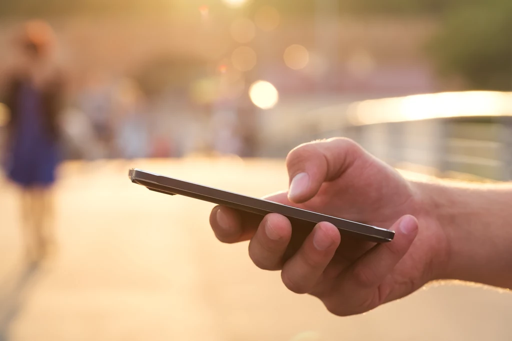 Niewykorzystane środki z kart pre-paid zostaną zwrócone klientom