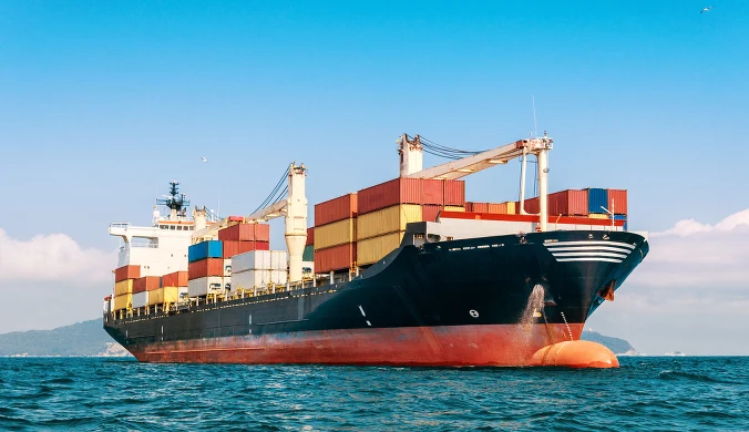 Chiński producent akumulatorów ma plan. Tworzyć pływające elektryki