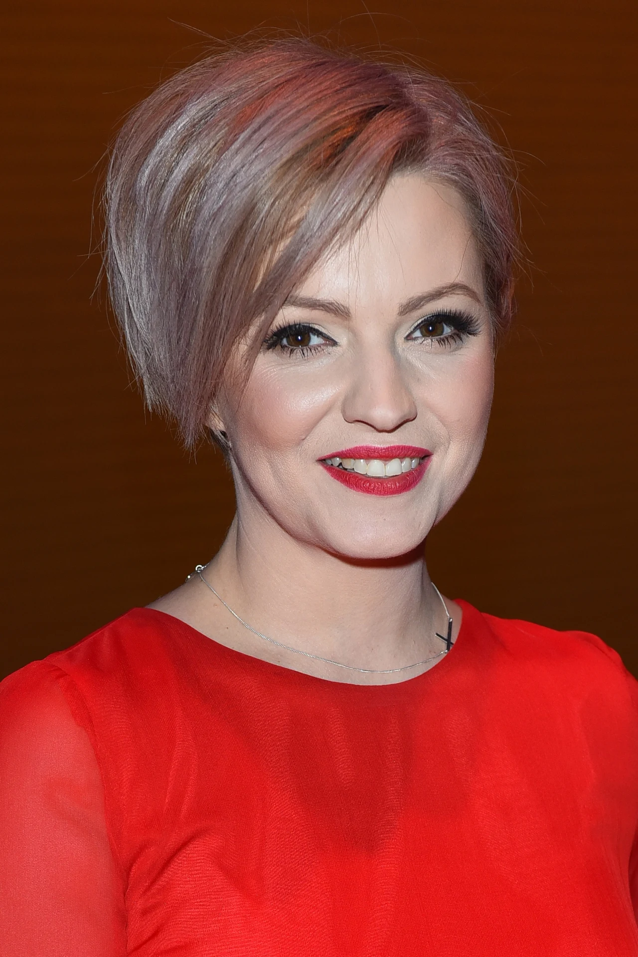 Dorota Szelągowska Dorota Szelągowska