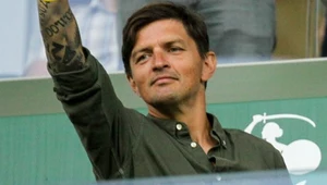 Tomasz Smokowski