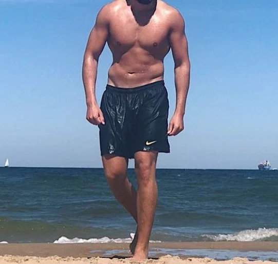 Fot.: https://www.instagram.com/p/CDbp-77gkjr/