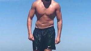 Fot.: https://www.instagram.com/p/CDbp-77gkjr/