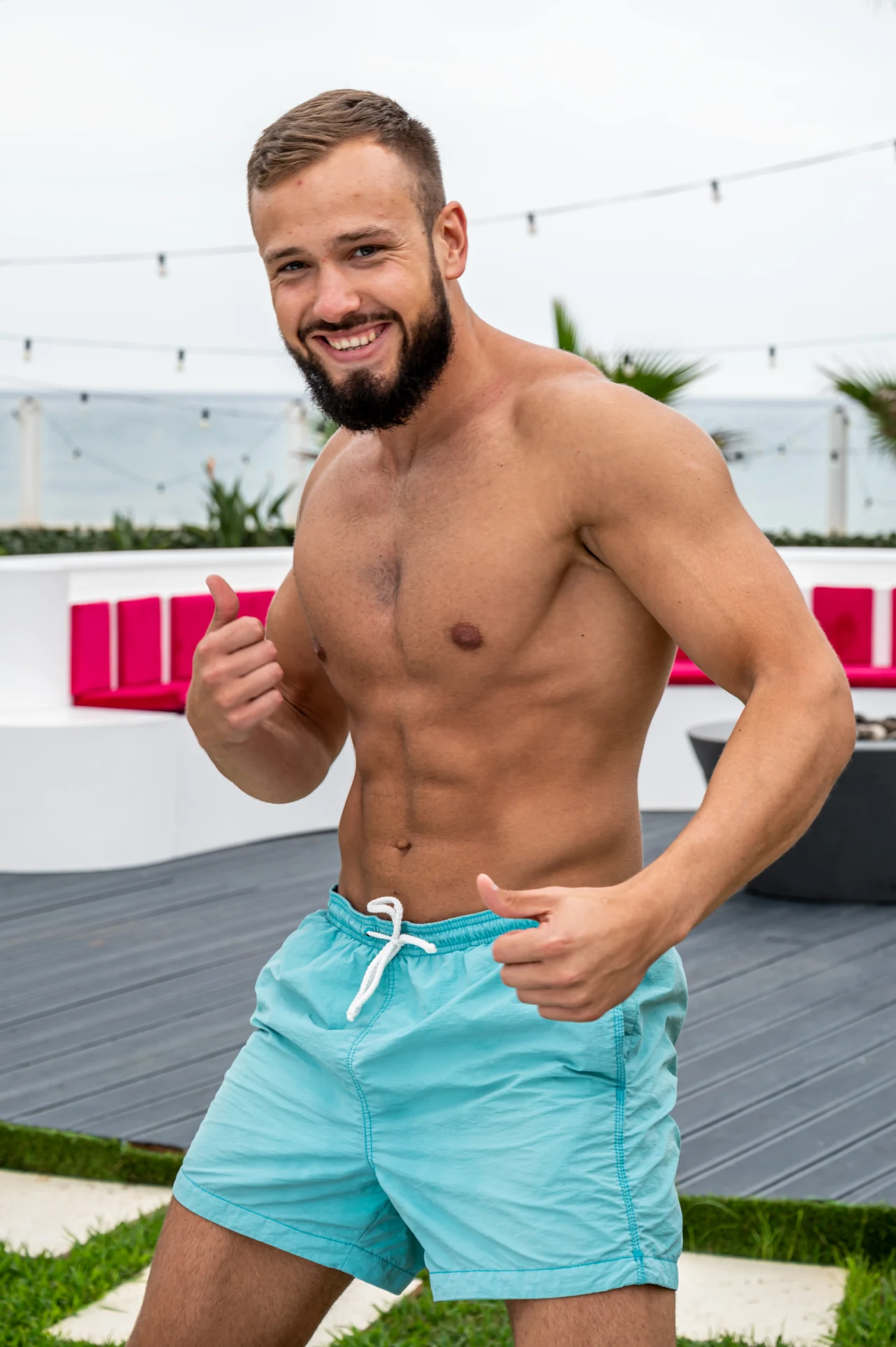 Szymon Pytlewicz Szymon Pytlewicz