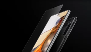 Xiaomi 11T i 11T Pro zostały oficjalnie zaprezentowane. Ile kosztują?