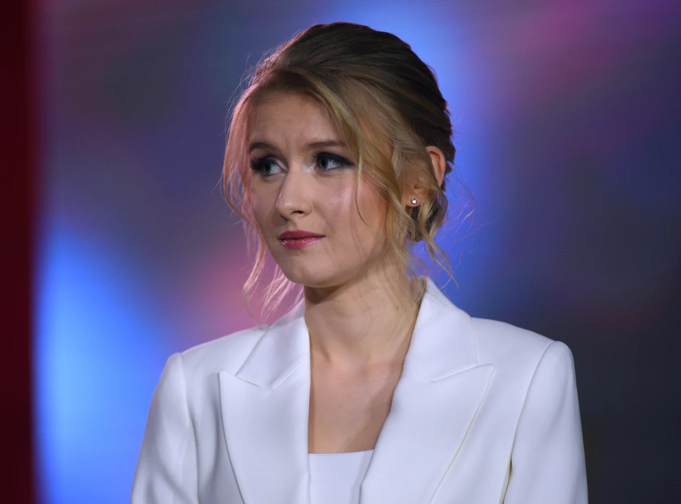 Kinga Duda Kinga Duda