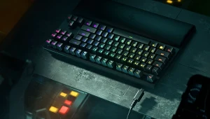 Razer