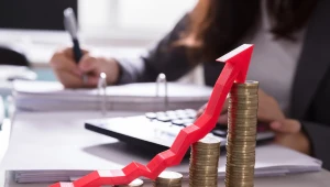 "Inflacja w Polsce utrzyma się na wysokim poziomie co najmniej do końca roku"