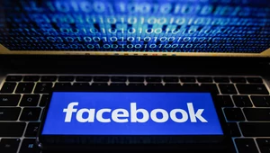 Jak padł Facebook