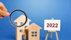 Ceny na rynku nieruchomości martwią ekonomistów