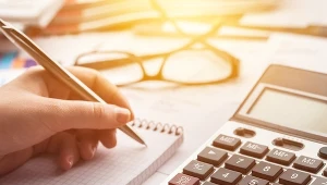 Wiele ubezpieczeń domów i mieszkań wymaga aktualizacji w związku z rosnącymi cenami materiałów budowlanych 