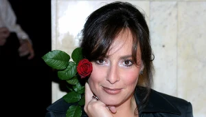 Anna Korcz