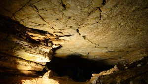 ​Najdłuższa jaskinia na świecie. Odkryto w niej nowe korytarze