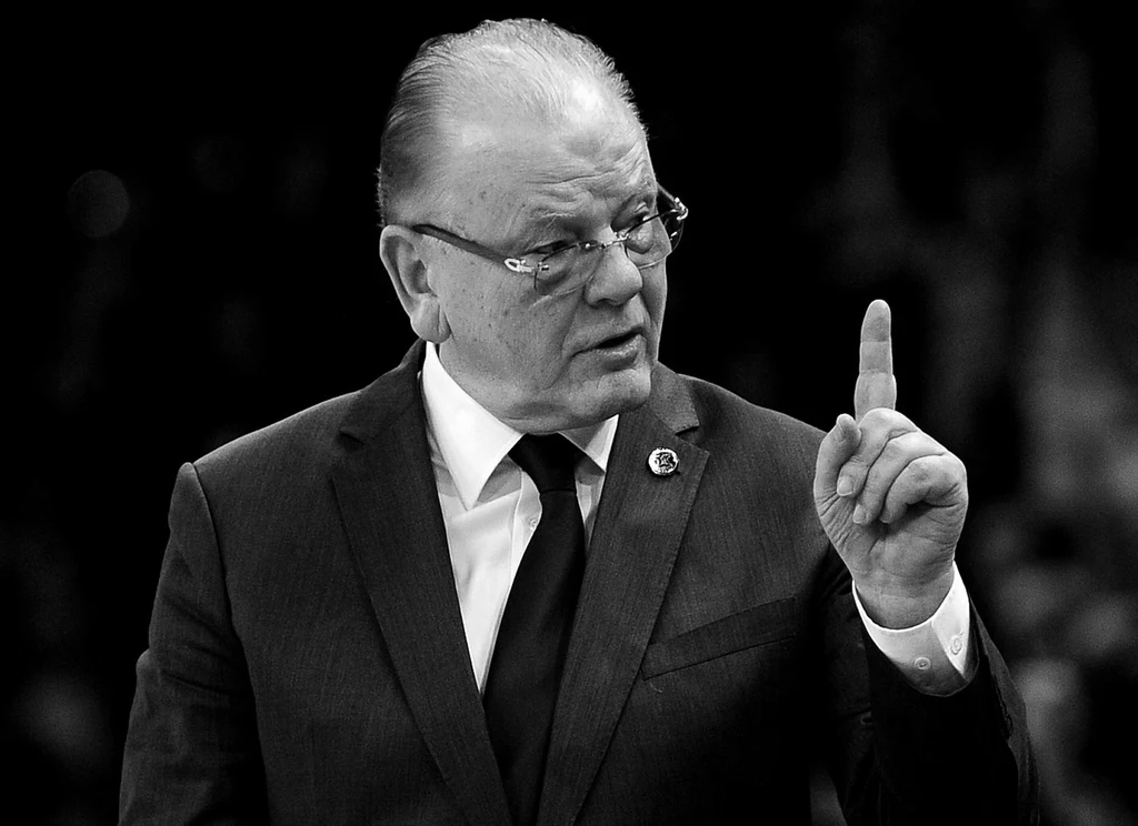 Duszan Ivković