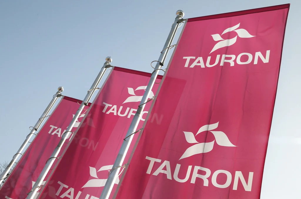 Tauron przeznaczy otrzymane środki m.in. na dołączanie do systemu mikroinstalacji OZE