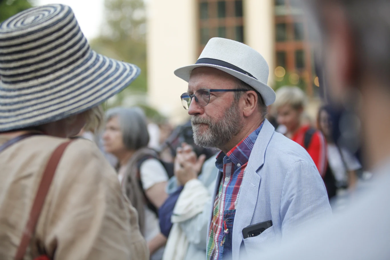 Artur Barciś Artur Barciś