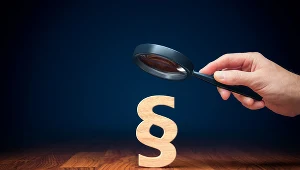 Maksymalna kara za przestępstwo skarbowe wyniesie w przyszłym roku prawie 29 mln zł, a najniższa grzywna za wykroczenie - 301 zł