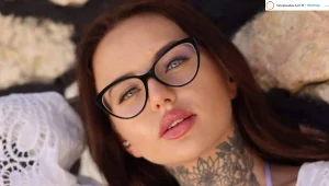 "Hotel Paradise": Klaudia w ogniu krytyki. O co poszło? 