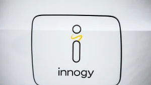 Zamiast innogy będzie E.ON. Koniec z węglem, OZE zyskują na znaczeniu