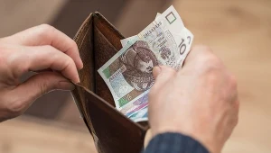 Tradycyjne formy płatności są bezpieczniejsze niż sądzono do niedawna 