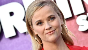 ​Reese Witherspoon