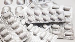 Ibuprofen ma bardzo szerokie zastosowanie w wielu jednostkach chorobowych