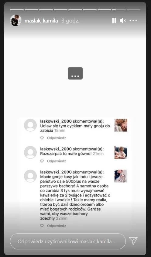 https://www.instagram.com/maslak_kamila/ https://www.instagram.com/maslak_kamila/
