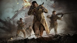 Call of Duty: Vanguard