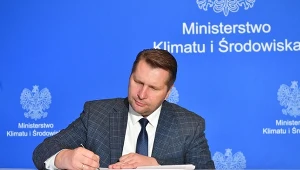 Przemysław Czarnek